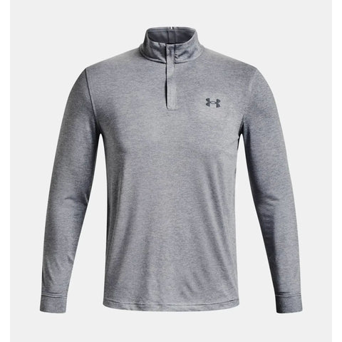UA Playoff 1/4 Zip Midlayer