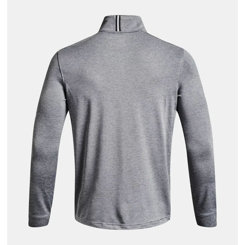 UA Playoff 1/4 Zip Midlayer