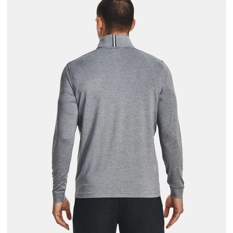 UA Playoff 1/4 Zip Midlayer