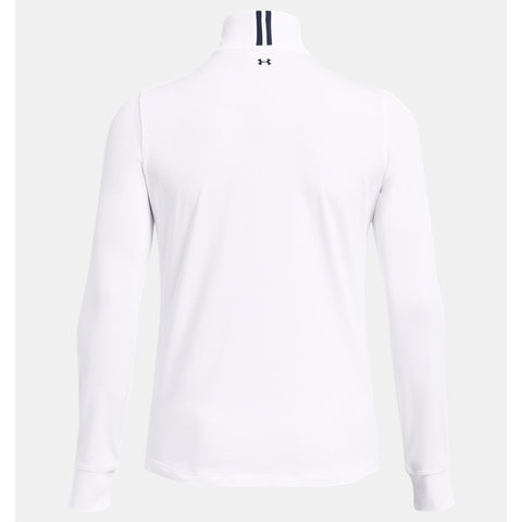 UA Playoff 1/4 Zip Midlayer