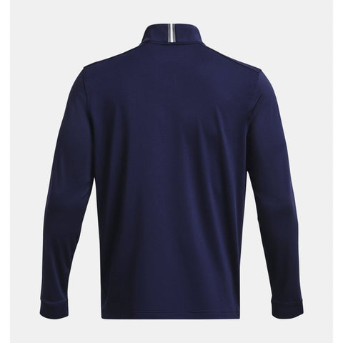UA Playoff 1/4 Zip Midlayer