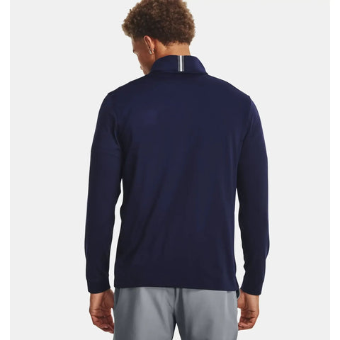 UA Playoff 1/4 Zip Midlayer