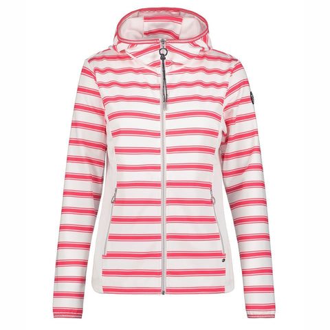 Vessalo Midlayer