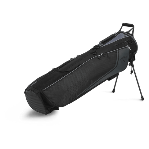 Carry+ Pencilbag