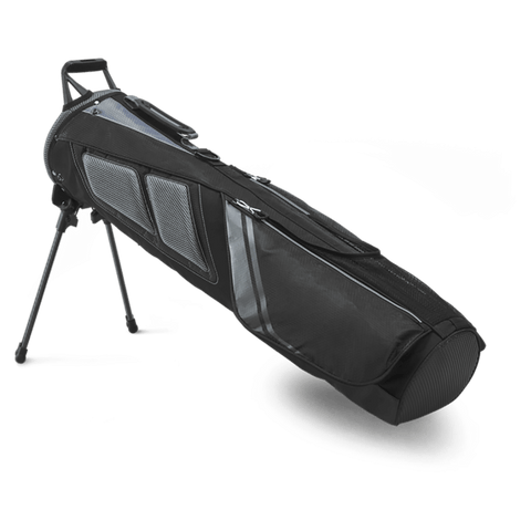 Carry+ Pencilbag
