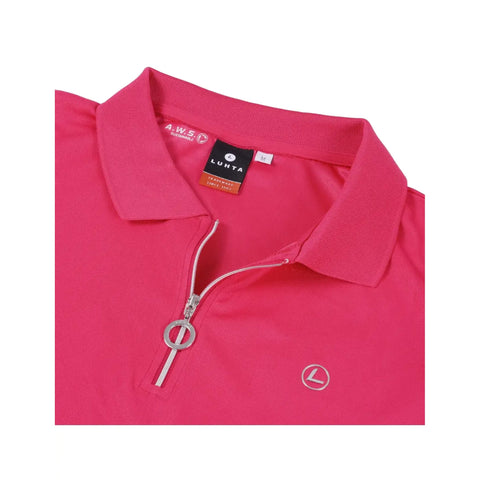 Aerola Poloshirt