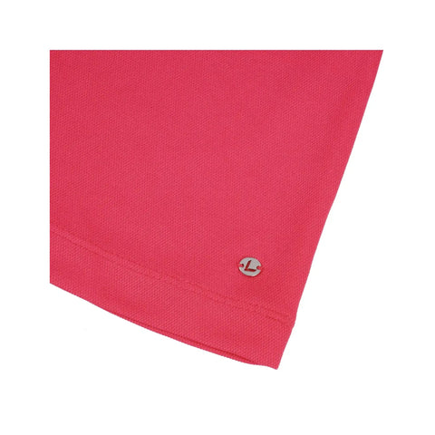 Aerola Poloshirt