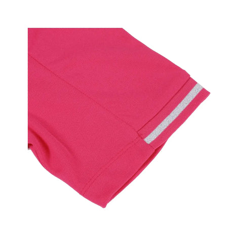 Aerola Poloshirt