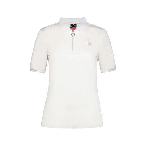 Aerola Poloshirt
