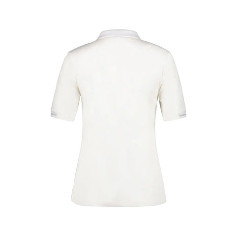Aerola Poloshirt