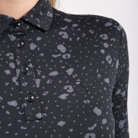 Akash Poloshirt