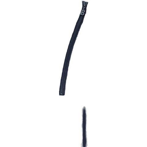 Amelia Poloshirt Damen