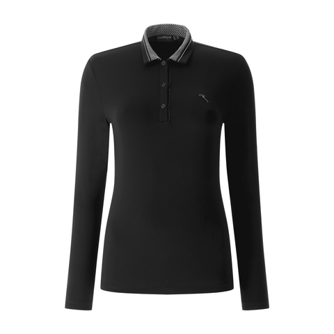 Animus Polo