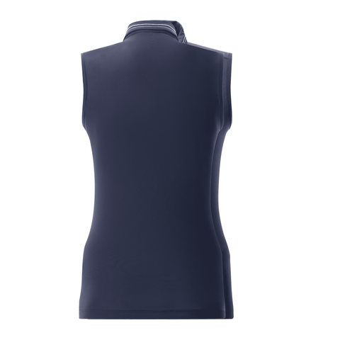 Arabesque Poloshirt