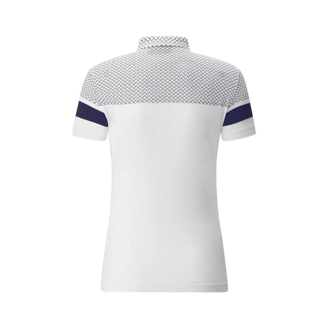 Assort Golf Polo