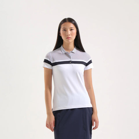 Assort Golf Polo