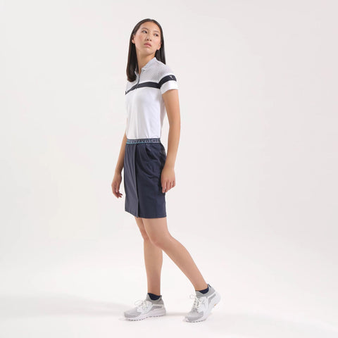 Assort Golf Polo