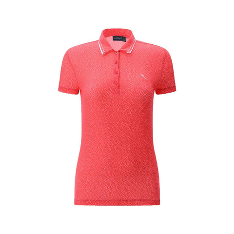 Atanasia Poloshirt