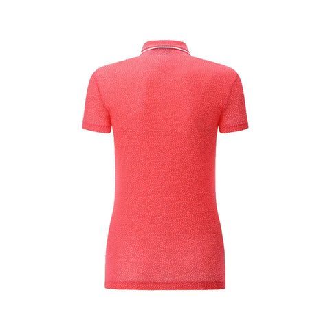 Atanasia Poloshirt