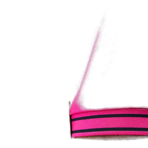 Austin Regular Poloshirt Herren