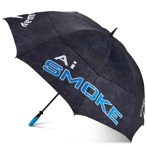 Canopy Regenschirm