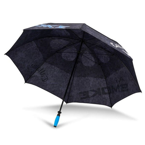 Canopy Regenschirm