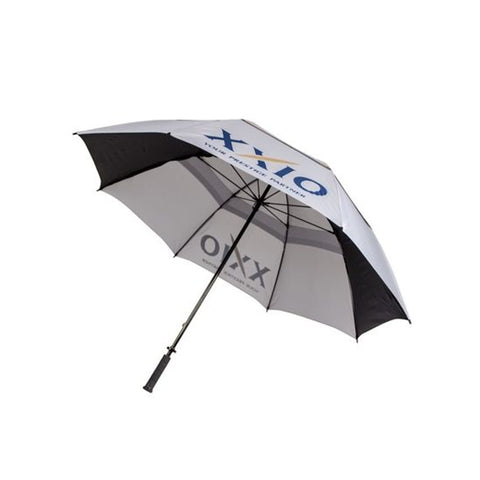 Double Canopy Umbrella 62"