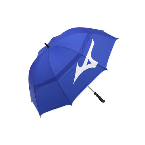 Tour Twin Canopy Regenschirm