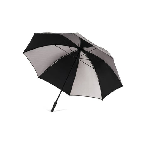 UV 64 Regenschirm
