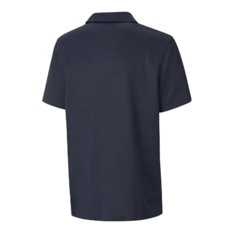 Boys Essential Polo Herren