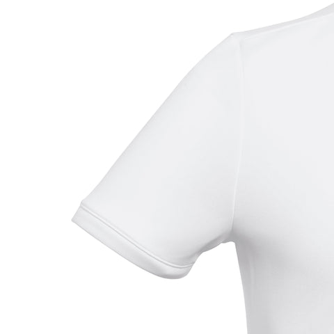 Boys Tournament Poloshirt