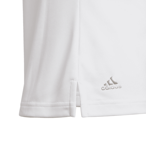 Boys Tournament Poloshirt