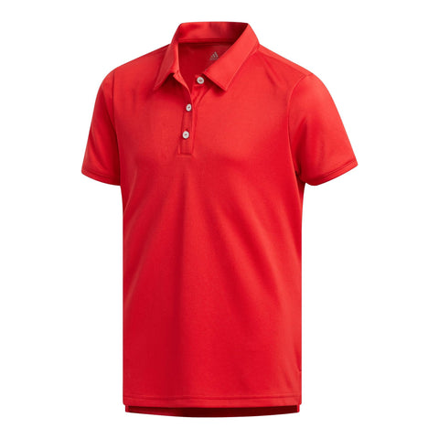 Tournament Poloshirt Herren