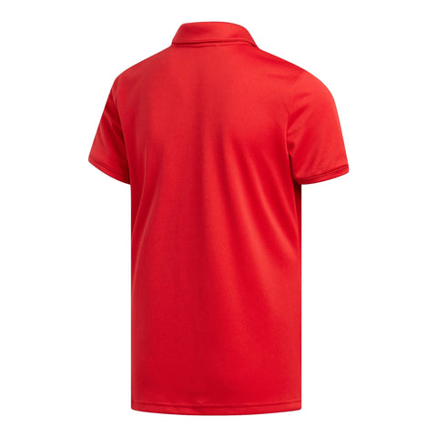 Tournament Poloshirt Herren