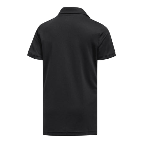 Boys Tournament Poloshirt