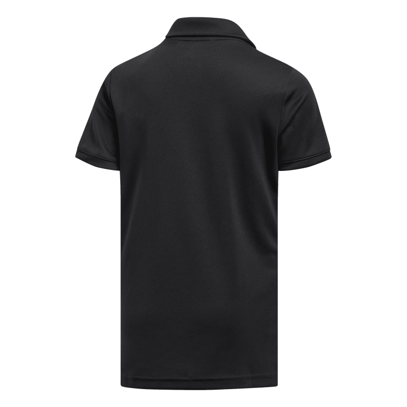 Boys Tournament Poloshirt