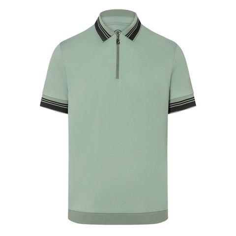 Bruno Poloshirt