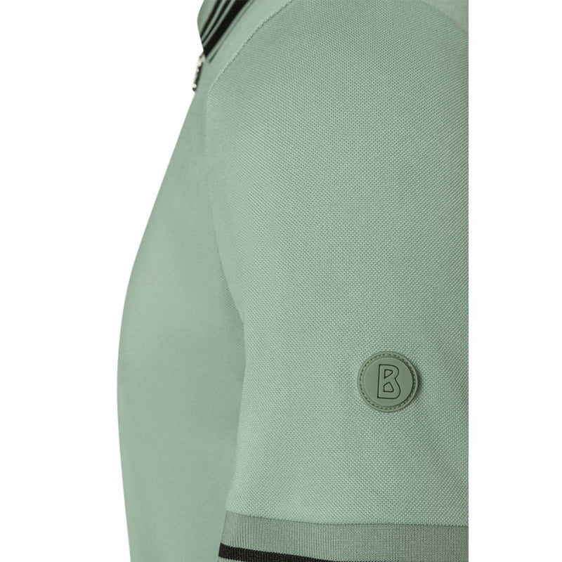 Bruno Poloshirt