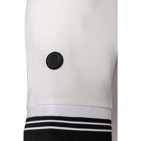 Bruno Poloshirt