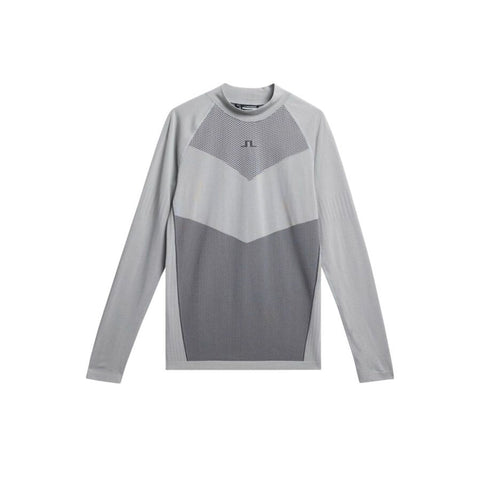 Camilla Top
