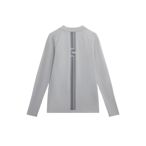 Camilla Top
