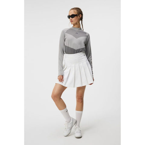 Camilla Top