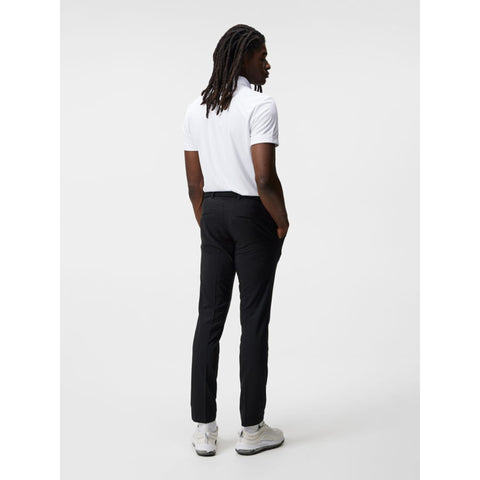 Chad Slim Fit Poloshirt