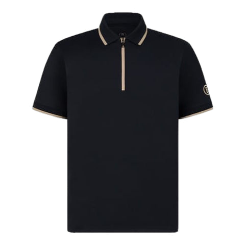 Cody Poloshirt Herren