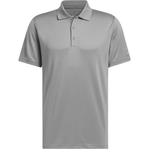 Performance Polo Herren