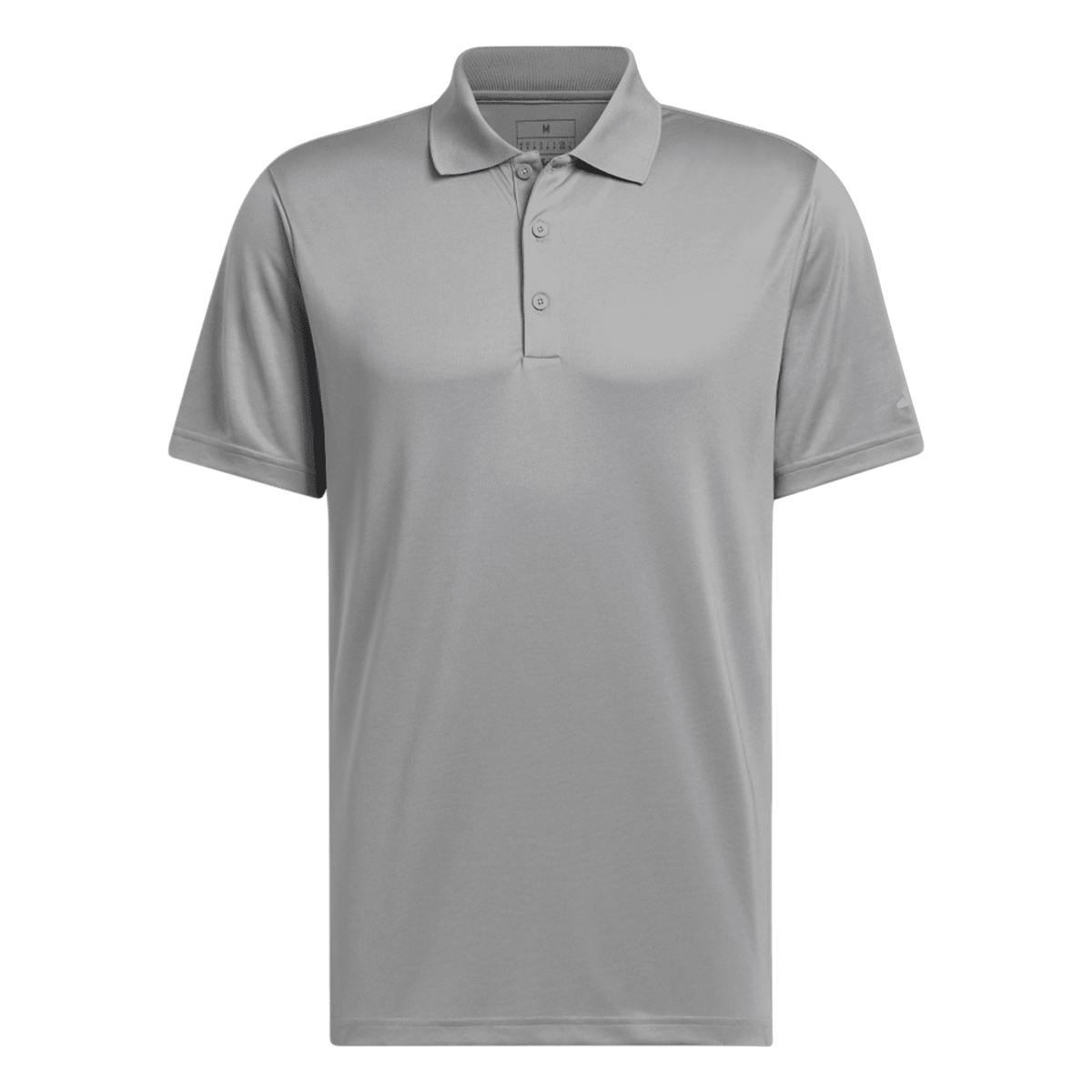Performance Polo