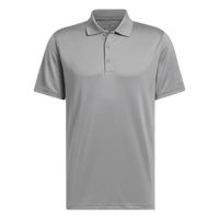 Performance Polo