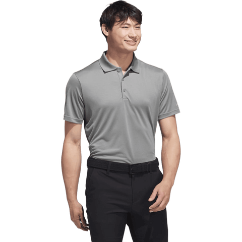 Performance Polo Herren