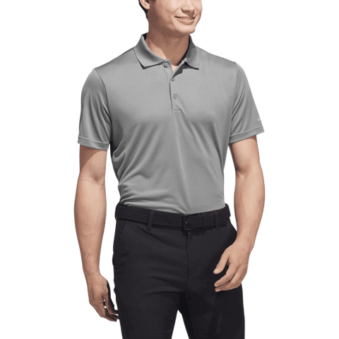 Performance Polo Herren