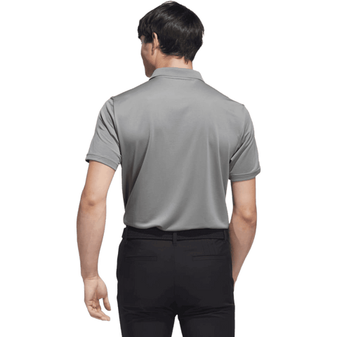 Performance Polo Herren